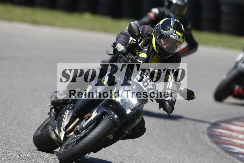 /Archiv-2025/43 08.08.2025 Discover the Bike ADR/Bike 1 gruen/562